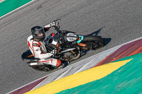 motorbikes;no-limits;november-2019;peter-wileman-photography;portimao;portugal;trackday-digital-images